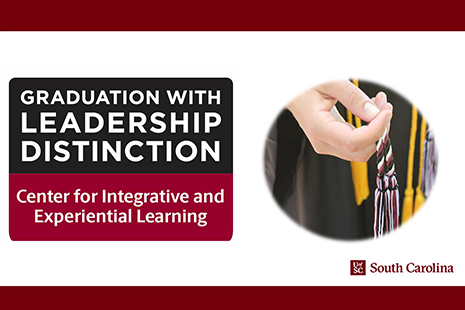 Orientation Video Cover