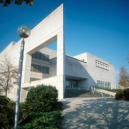 College of Engineering