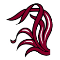 gamecock tailfeathers icon