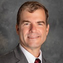 jeff stensland headshot