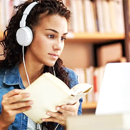 Online Learning Online Learning