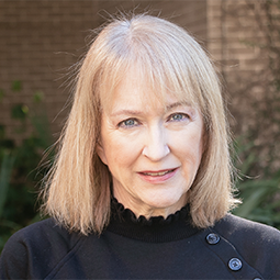 Kelly Fleming