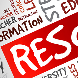 GTA/IAs Teaching Resource Development Grant GTA/IAs Teaching Resource Development Grant