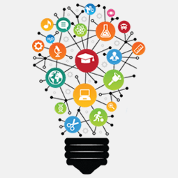 Innovative Pedagogy Grant Innovative Pedagogy Grant