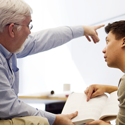 Past Grant Recipients Past Grant Recipients