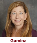 Sharon Gumina