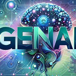 Teaching with AI Teaching with AI