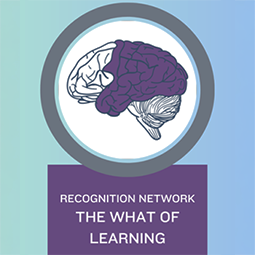 Universal Design for Learning Universal Design for Learning