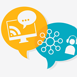 Universal Design for Learning Course (Re)Design Grant Universal Design for Learning Course (Re)Design Grant