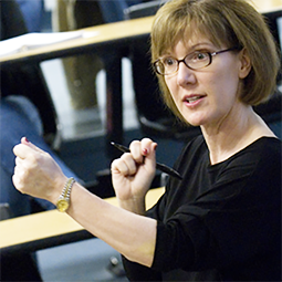 Adjunct Faculty Orientation Adjunct Faculty Orientation