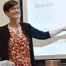 New Faculty Orientation New Faculty Orientation