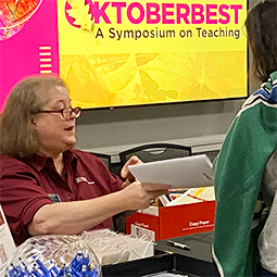 Oktoberbest Oktoberbest