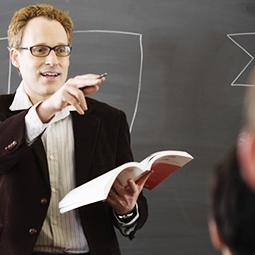 Course Design and Development Course Design and Development