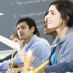 Grading as a Fair Teaching Tool Grading as a Fair Teaching Tool