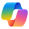 ChatGPT Logo