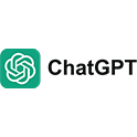 ChatGPT Logo