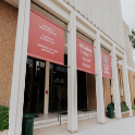 jones physical science center