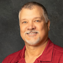 headshot of quinton bolin