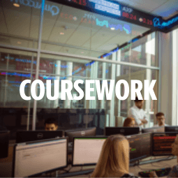 coursework coursework during Gateway