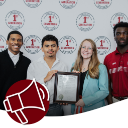 Placeholder Grid Image