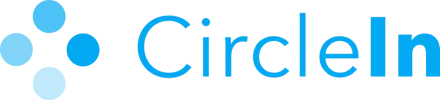 CircleIn logo