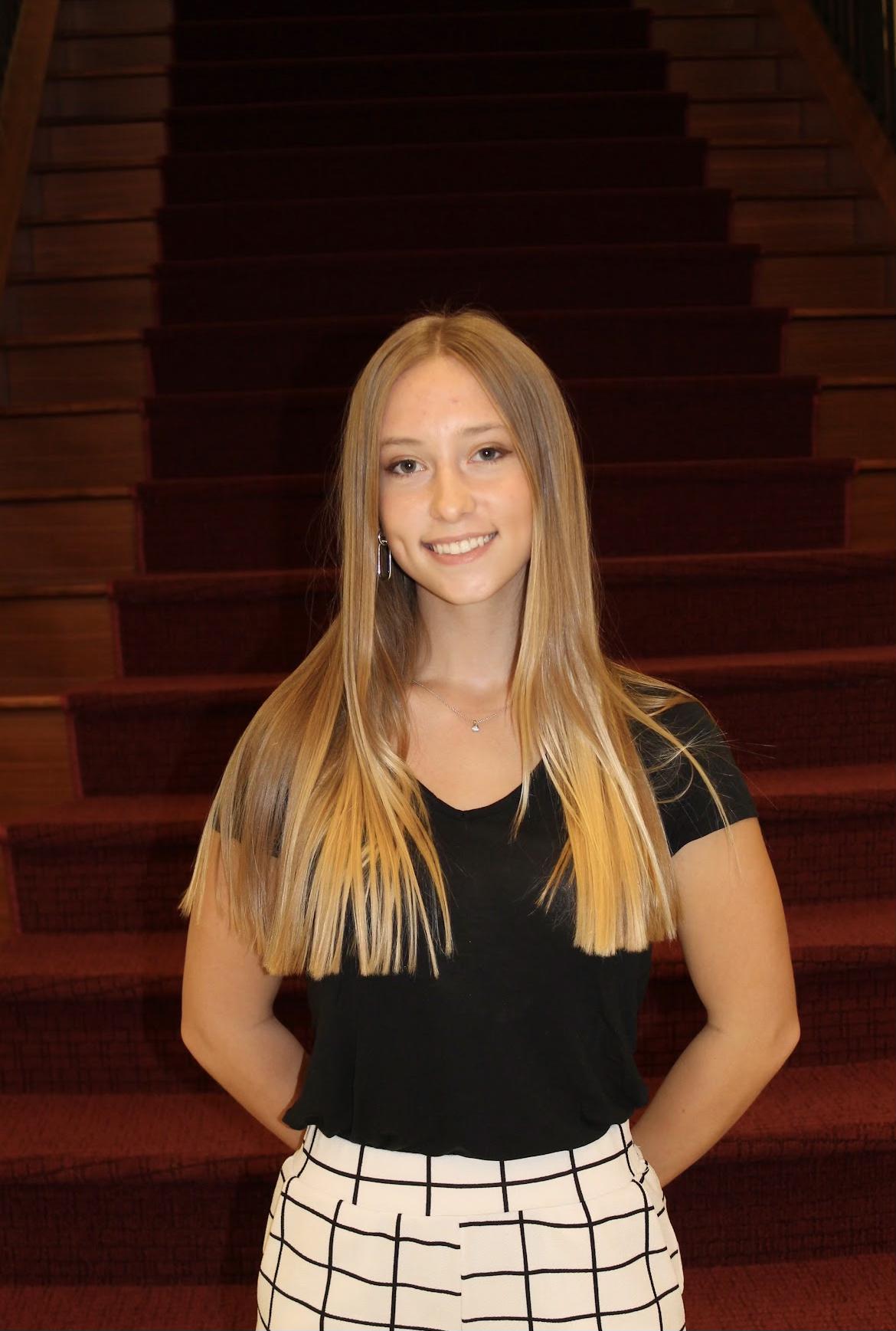 Placeholder Grid Image