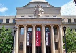 Student Consumer Information