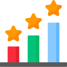 Placeholder Grid Image