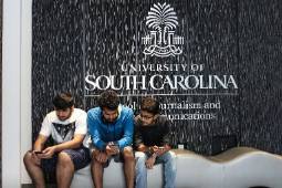 Distance Learning Approval