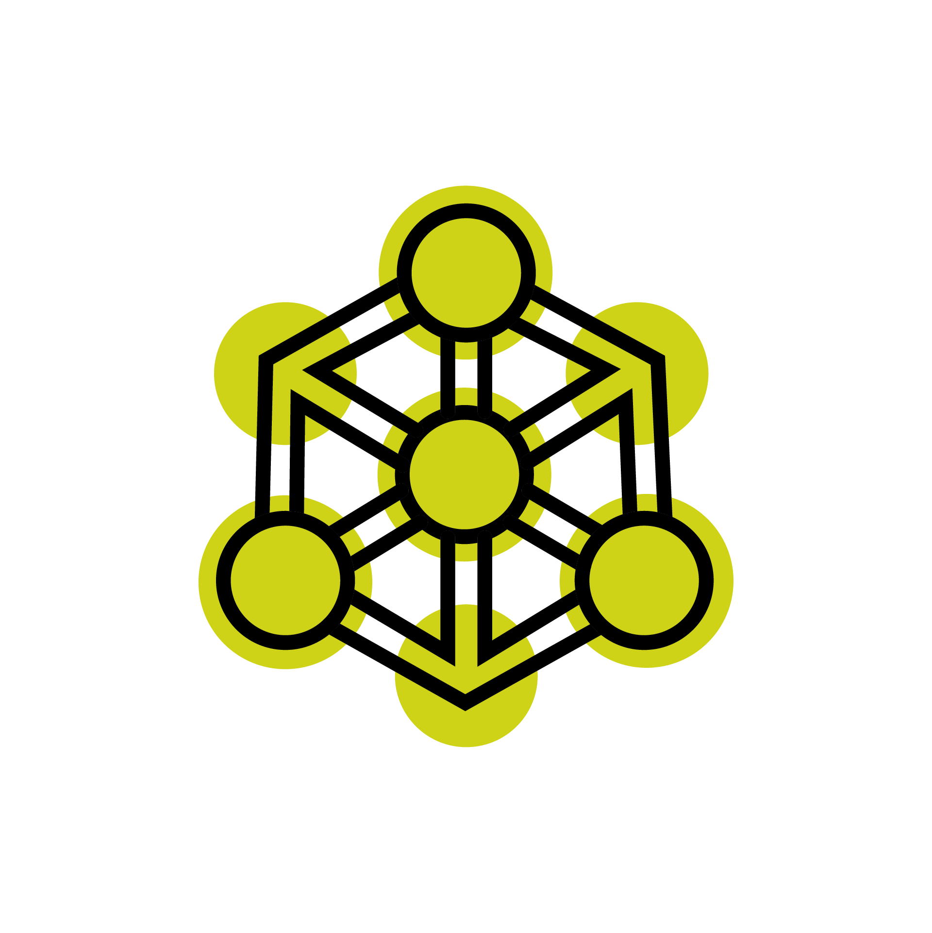 Off Campus Employment