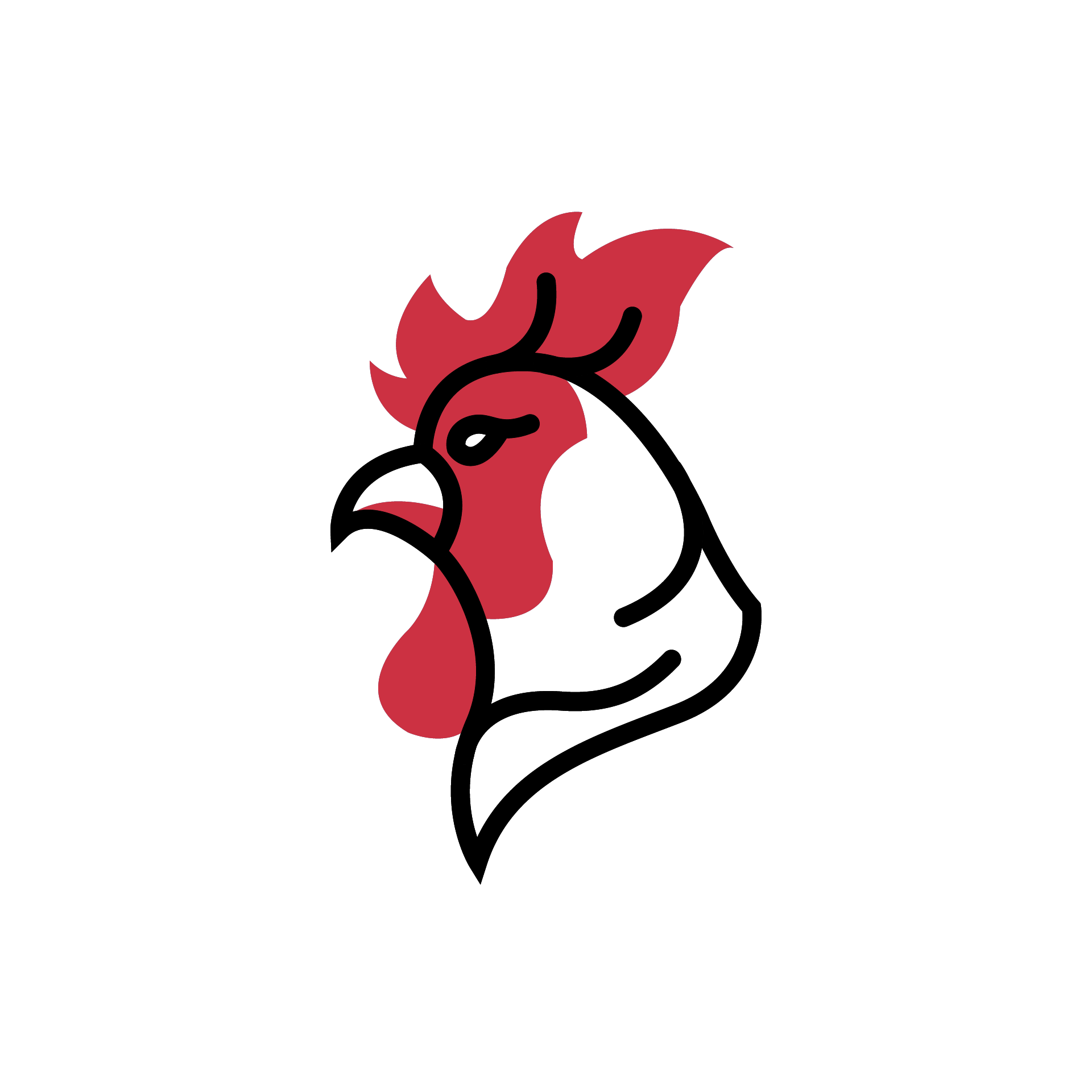 On Campus Employment