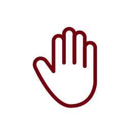 Bullying & Harassment