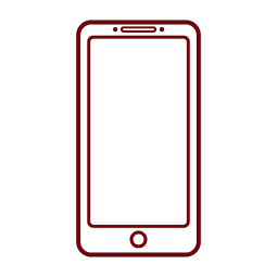 Digital Safety Digital Safety