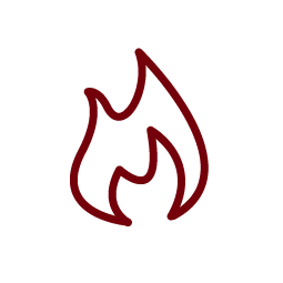 Natural Disasters & Fire