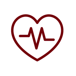 Medical Emergencies & Epidemics