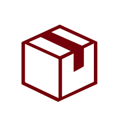 Suspicious Activity or Package