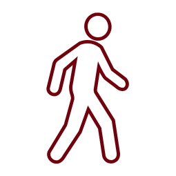 Pedestrian Safety Pedestrian Safety