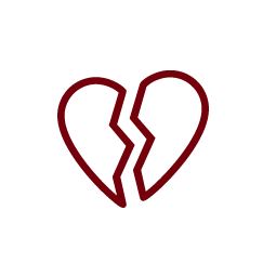 Relationship Violence