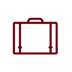 Workplace Emergencies