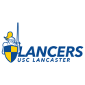 lancer logo