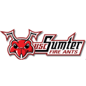 USC Sumter