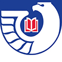 Federal Depository Library Program logo