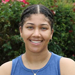 Meghan Boyles Randolph