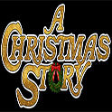A Christmas Story