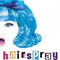 Hairspray