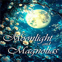 Moonlight and Magnolias