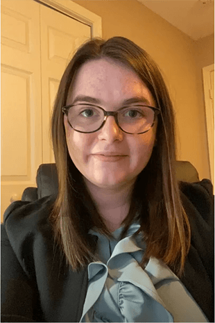 Julia Soprano Profile