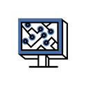 Computer Icon