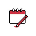 Notepad Icon