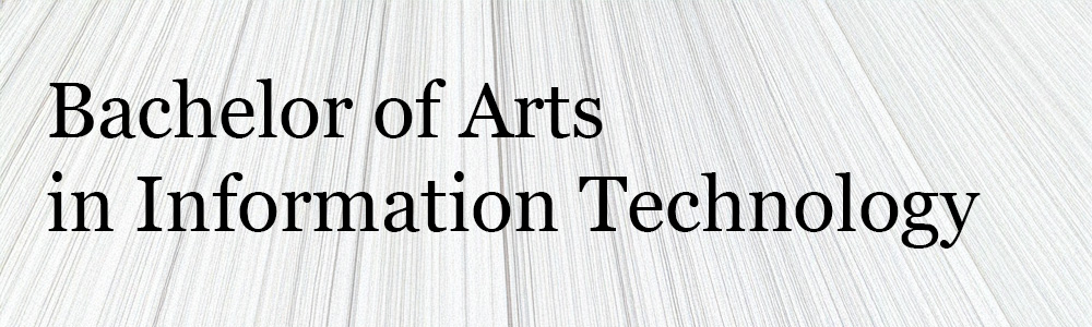 spotlight callout placeholder image